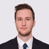 System Development Engineer