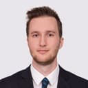 System Development Engineer