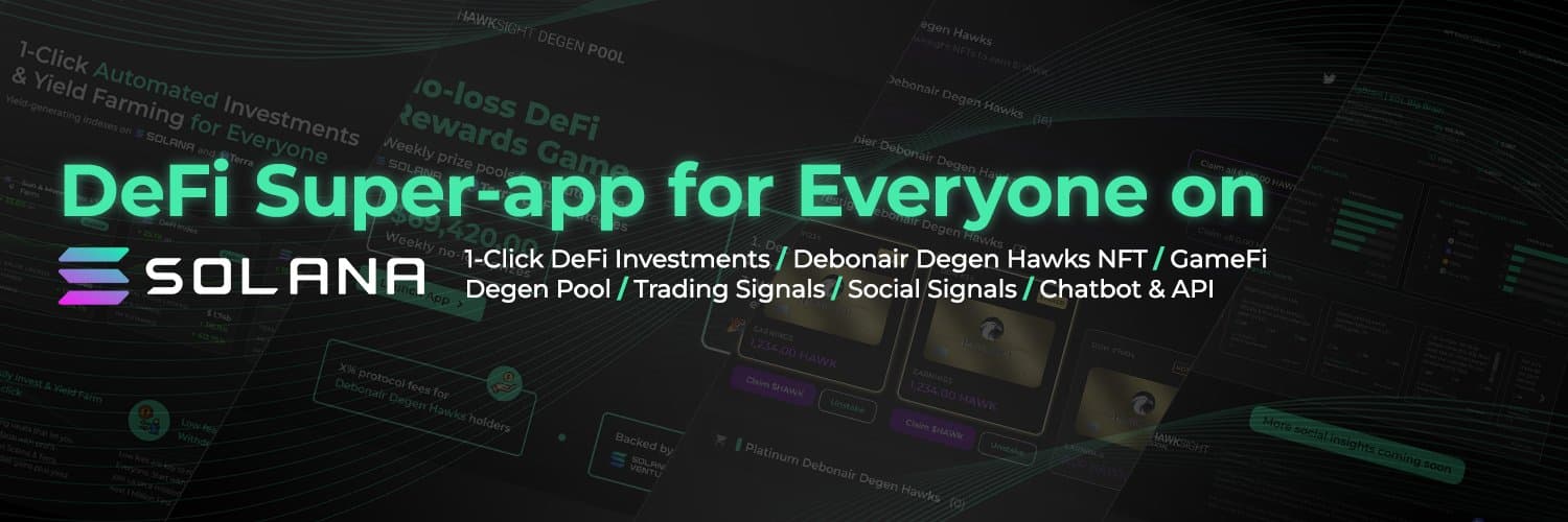 Hawksight.co cover image