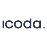 ICODA.io jobs