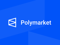 Polymarket jobs