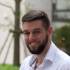 MVP - POC, Mobile (Dart, Flutter, Firebase) Expert with PM Expertise
