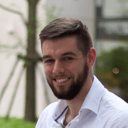 MVP - POC, Mobile (Dart, Flutter, Firebase) Expert with PM Expertise