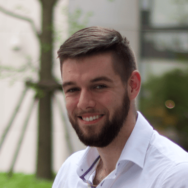 MVP - POC, Mobile (Dart, Flutter, Firebase) Expert with PM Expertise