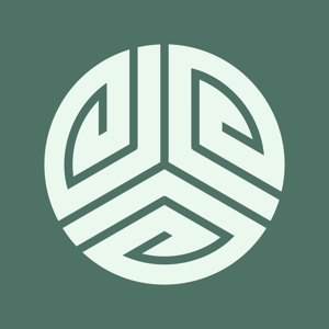 DeFiApp logo