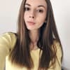 Digital Marketing Co-Ordinator