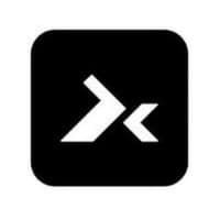 DxSale.Network jobs