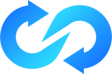 TrustSwap logo