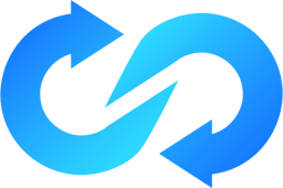 TrustSwap logo