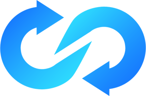 TrustSwap logo
