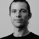 Solidity Engineer