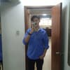 Junior Solidity Programmer