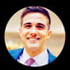 Business Development Director - Head of US