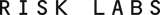 Risk Labs logo