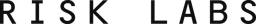 Risk Labs logo