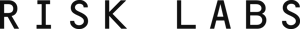 Risk Labs logo