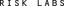 Risk Labs logo