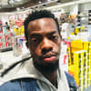 YouTube & TikTok Scriptwriter | Crypto & NFT Content
