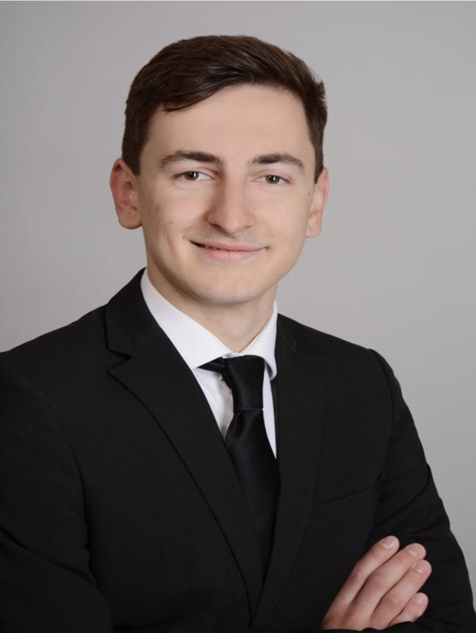 Chief Marketing Officer