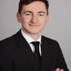 Chief Marketing Officer