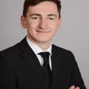 Chief Marketing Officer