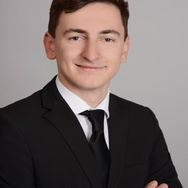 Chief Marketing Officer