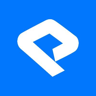 Paymight logo
