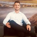 Senior Business Development & Strategy Manager