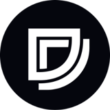 Drops DAO logo