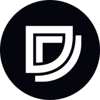 Drops DAO jobs