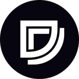 Drops DAO logo