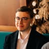 Lead Fullstack Engineer