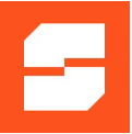 Sabai Protocol jobs