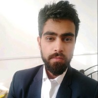 Business Development Intern