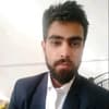Business Development Intern