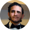 Senior Frontend Developer