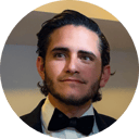 Senior Frontend Developer