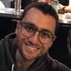 Interaction/UX Designer