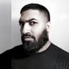 Experienced Head of Marketing for Established DeFi Protocol.