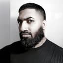 Experienced Head of Marketing for Established DeFi Protocol.