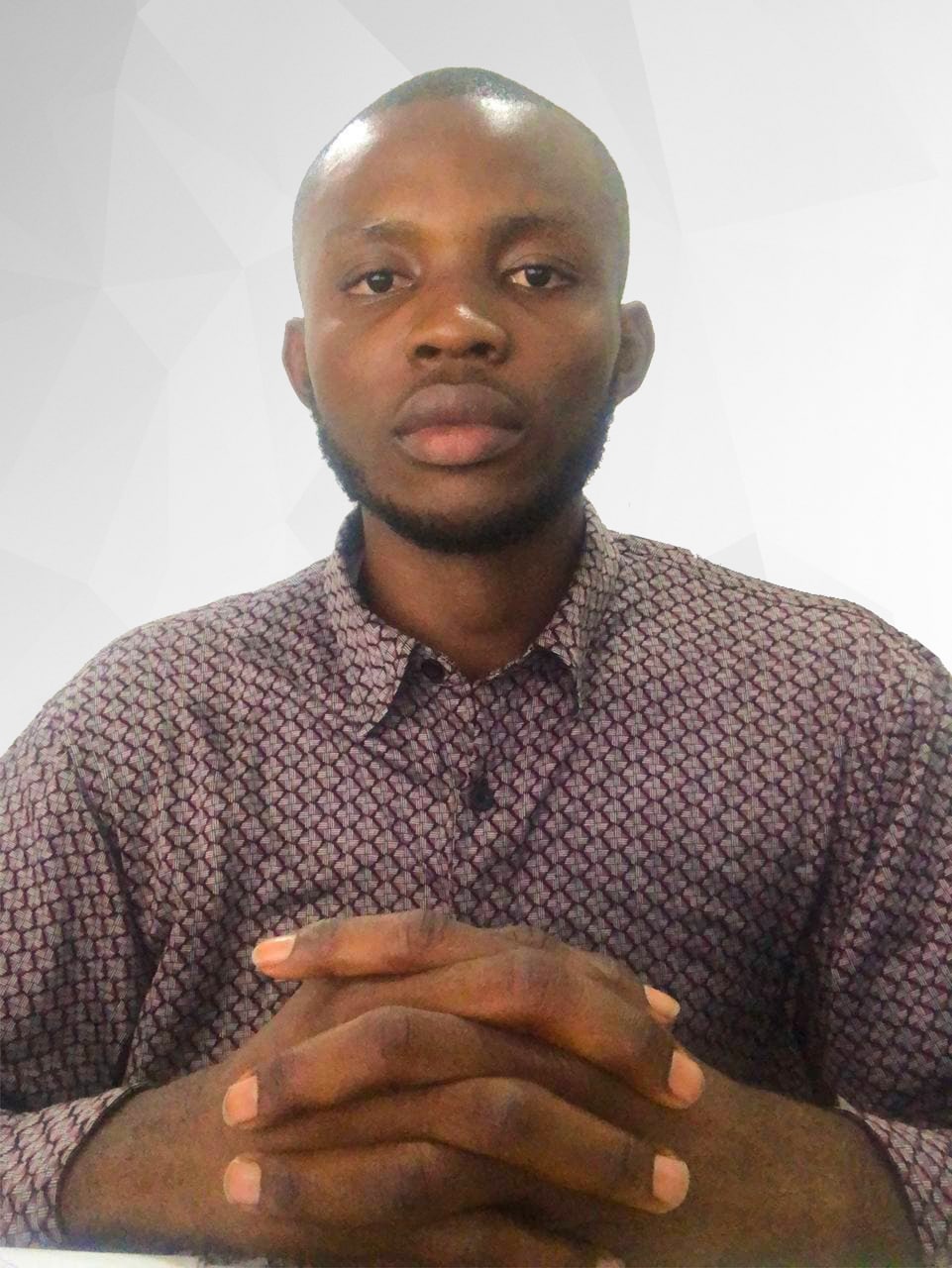 Blockchain Expert