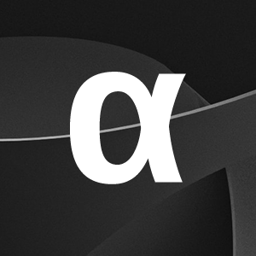Clearmatics logo