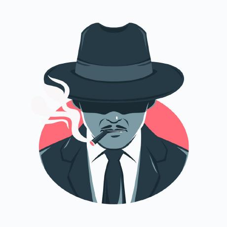 Full-Stack Developer specialized in AI-assisted development and rapid prototyping