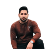 Full Stack Engineer