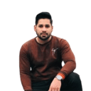 Full Stack Engineer