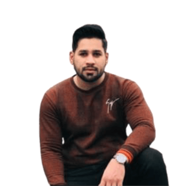 Full Stack Engineer