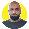 Senior Front End Engineer