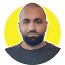 Senior Front End Engineer