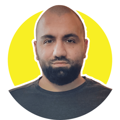 Senior Front End Engineer