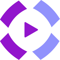 POP Network logo